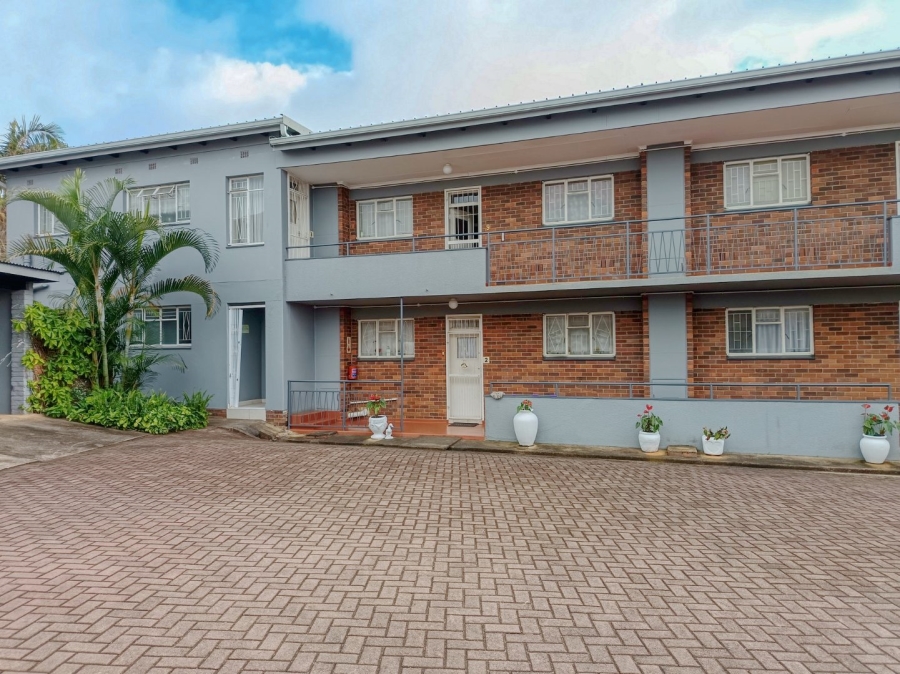 To Let 1 Bedroom Property for Rent in White River Mpumalanga