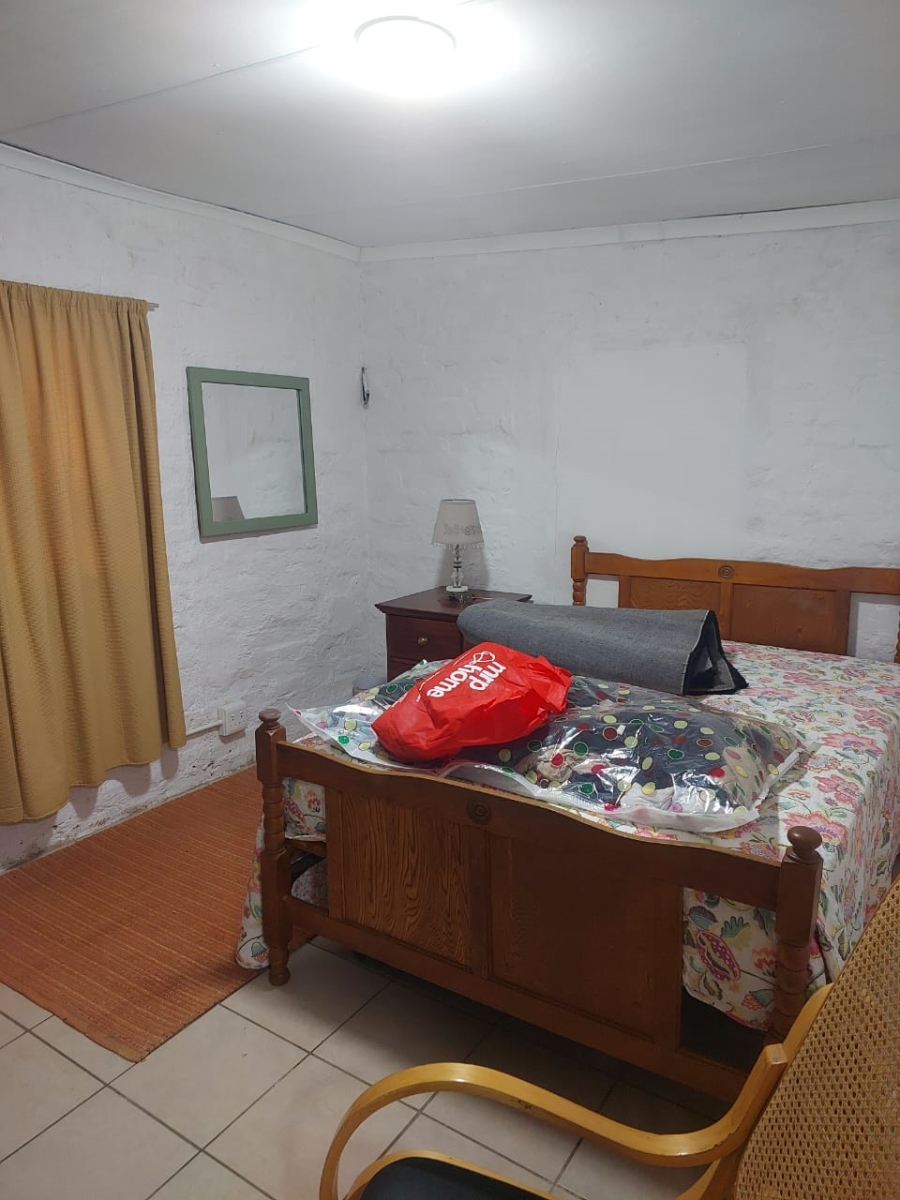 4 Bedroom Property for Sale in Lydenburg Mpumalanga
