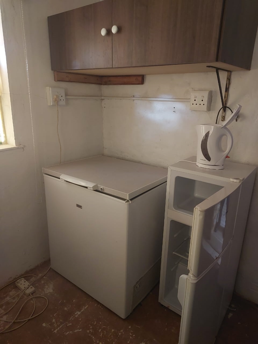 4 Bedroom Property for Sale in Lydenburg Mpumalanga