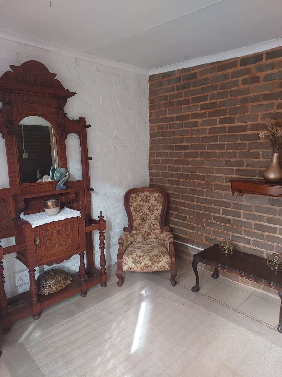4 Bedroom Property for Sale in Lydenburg Mpumalanga