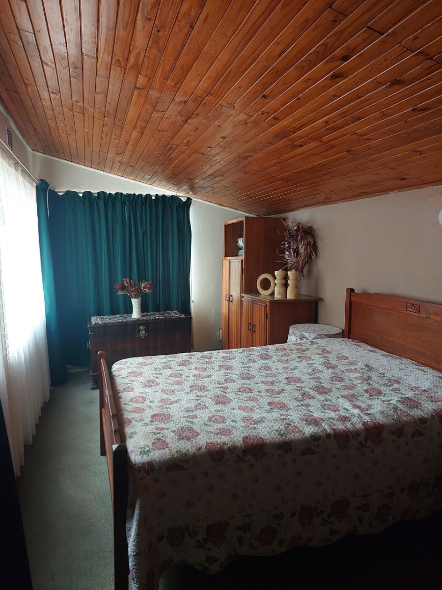 4 Bedroom Property for Sale in Lydenburg Mpumalanga
