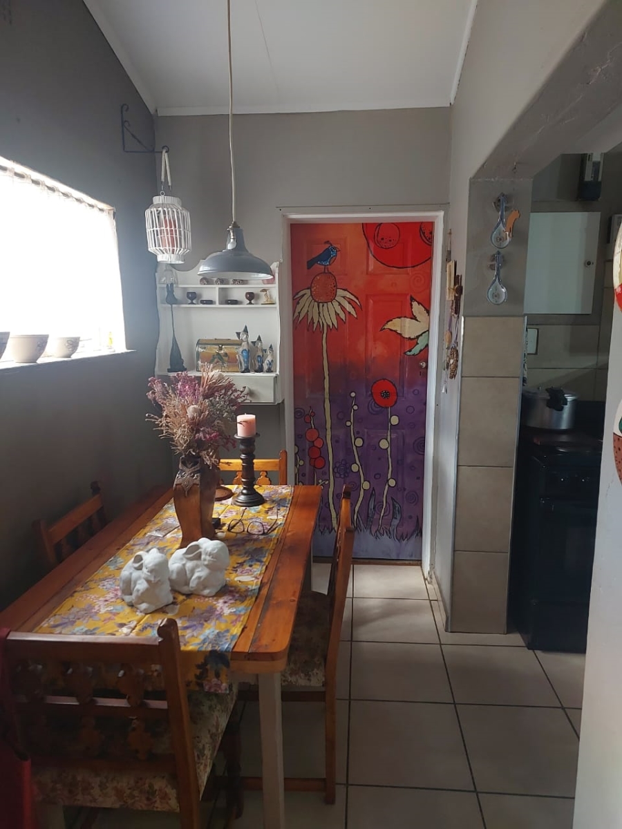 4 Bedroom Property for Sale in Lydenburg Mpumalanga