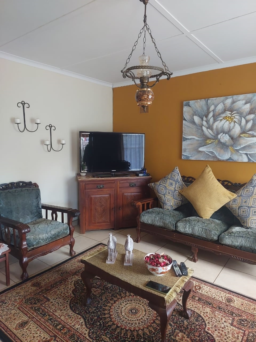 4 Bedroom Property for Sale in Lydenburg Mpumalanga