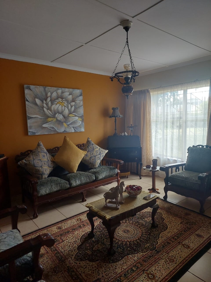4 Bedroom Property for Sale in Lydenburg Mpumalanga