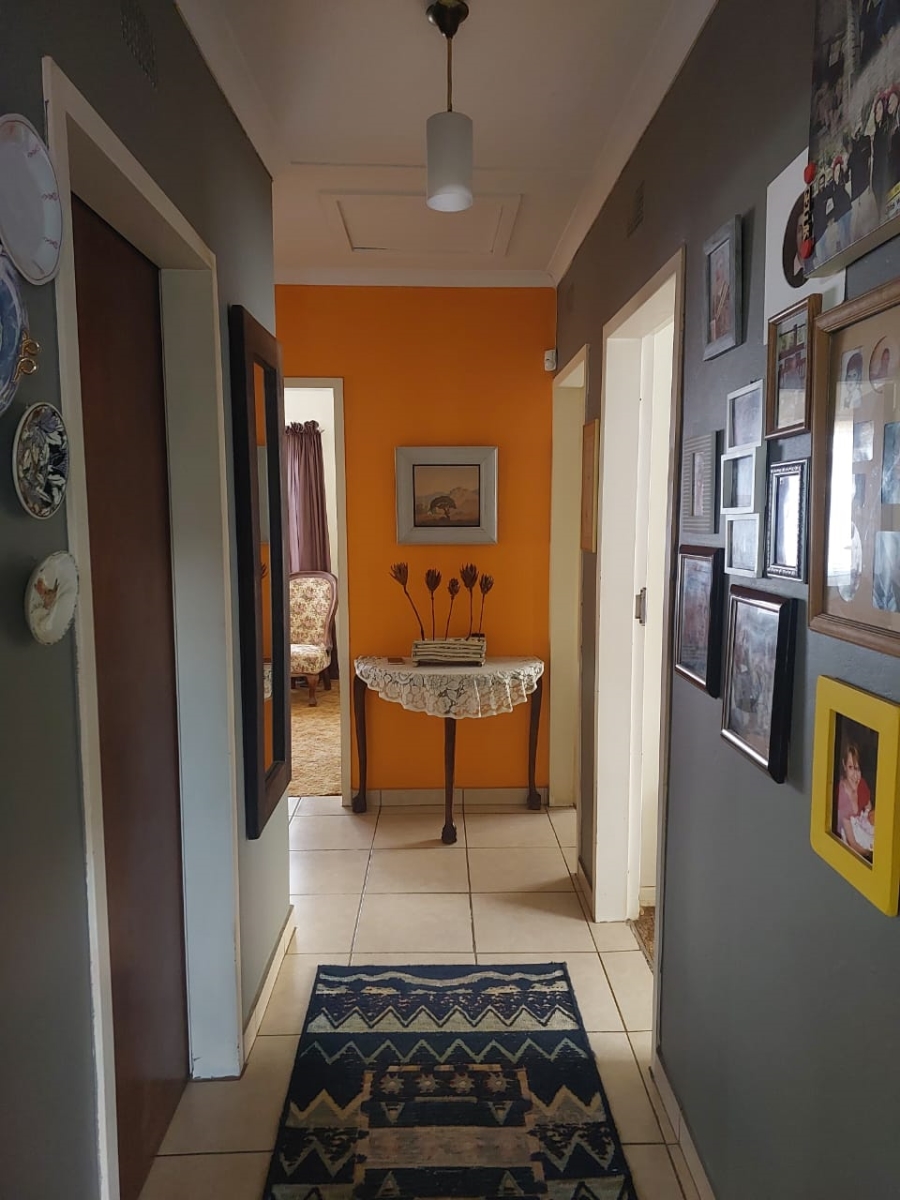 4 Bedroom Property for Sale in Lydenburg Mpumalanga