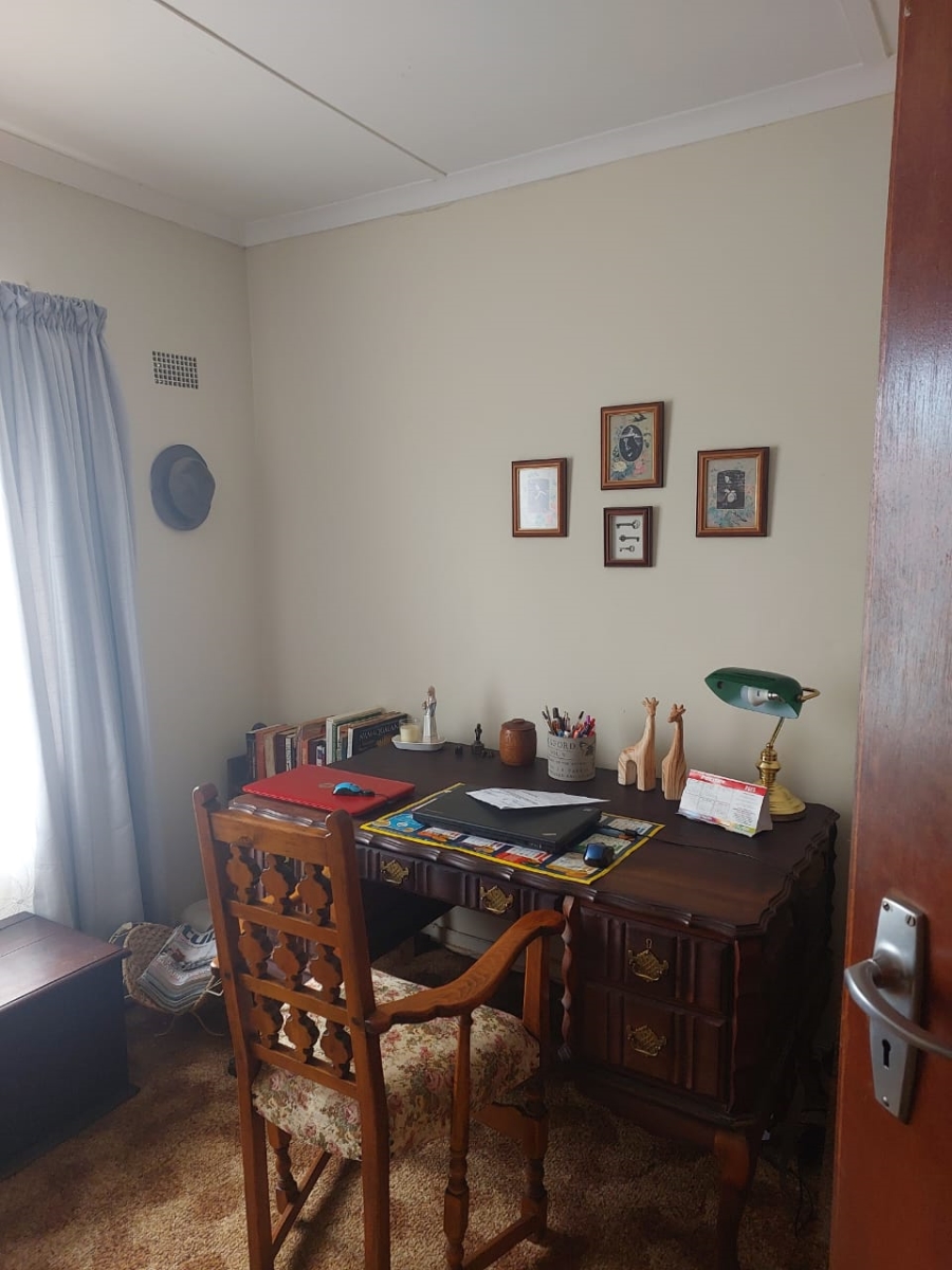 4 Bedroom Property for Sale in Lydenburg Mpumalanga
