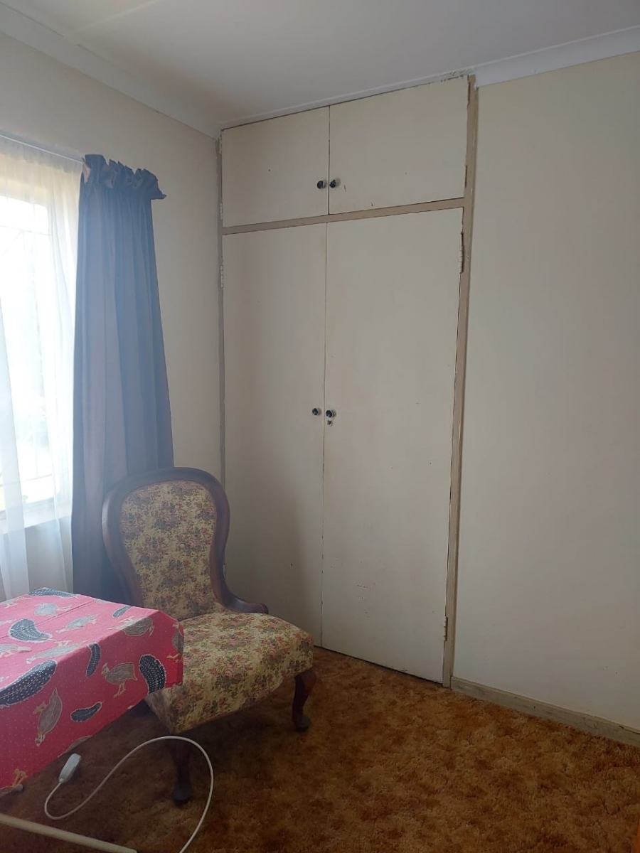 4 Bedroom Property for Sale in Lydenburg Mpumalanga