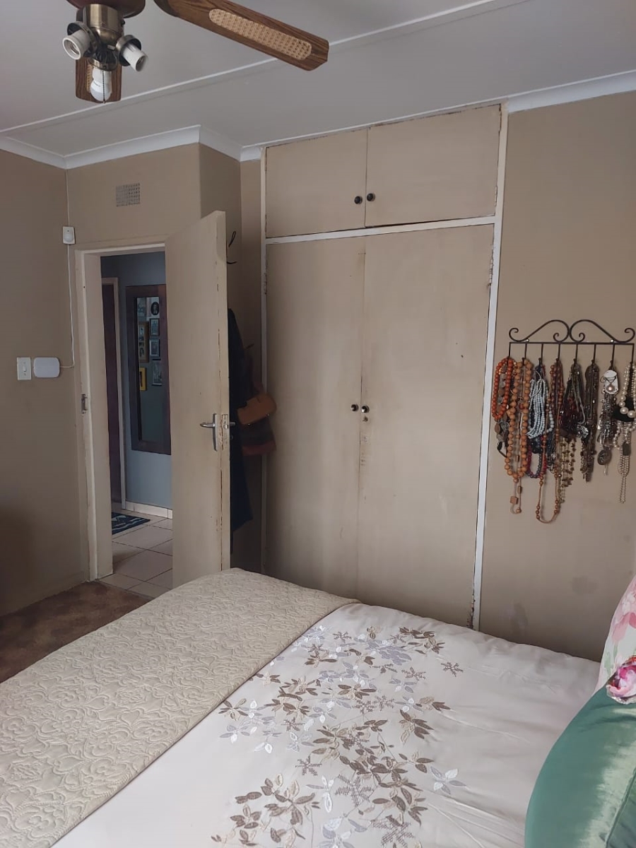 4 Bedroom Property for Sale in Lydenburg Mpumalanga