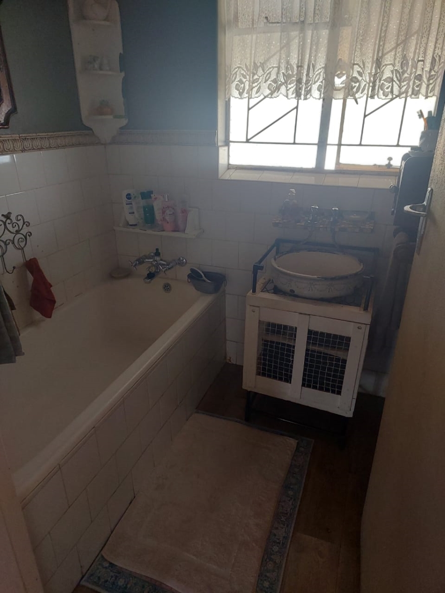 4 Bedroom Property for Sale in Lydenburg Mpumalanga