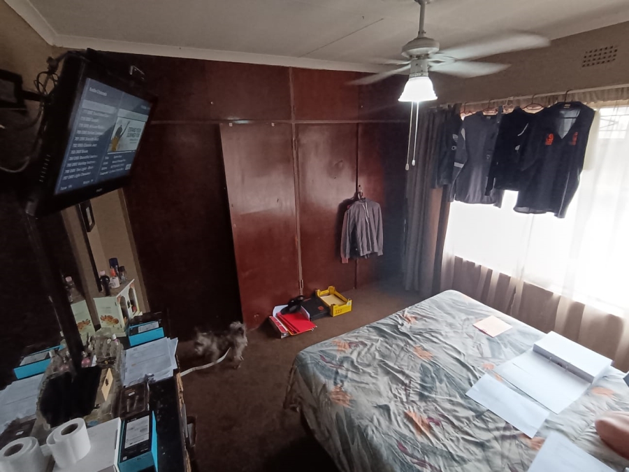 3 Bedroom Property for Sale in Witbank Ext 41 Mpumalanga