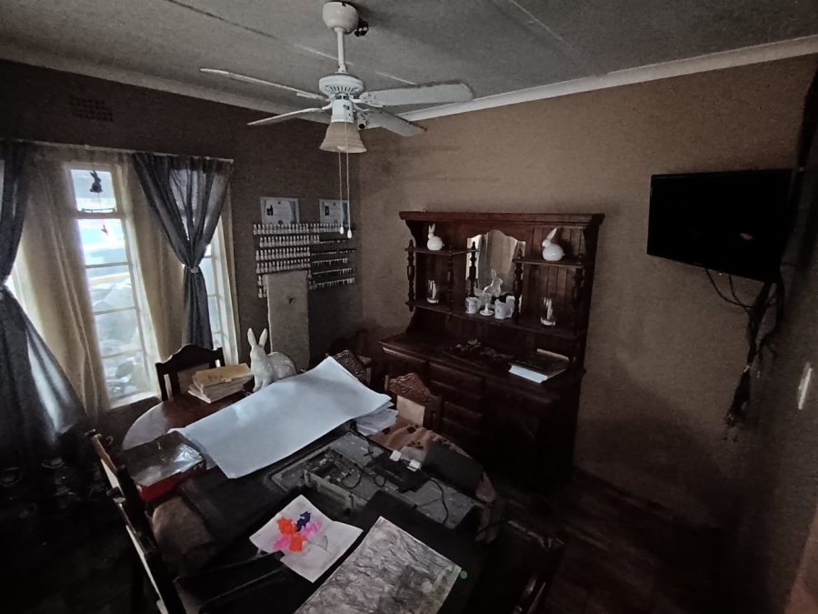 3 Bedroom Property for Sale in Witbank Ext 41 Mpumalanga