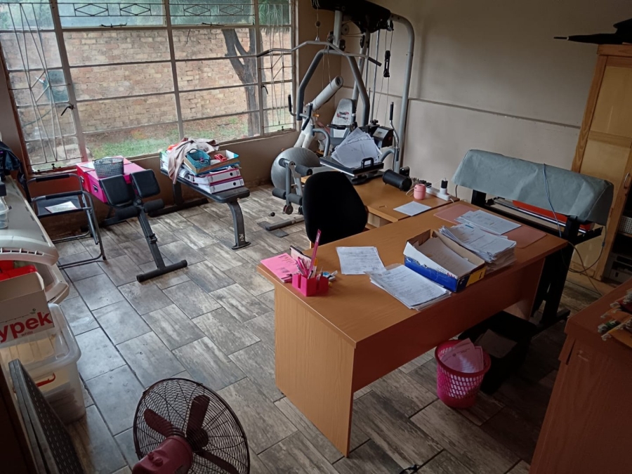 3 Bedroom Property for Sale in Witbank Ext 41 Mpumalanga