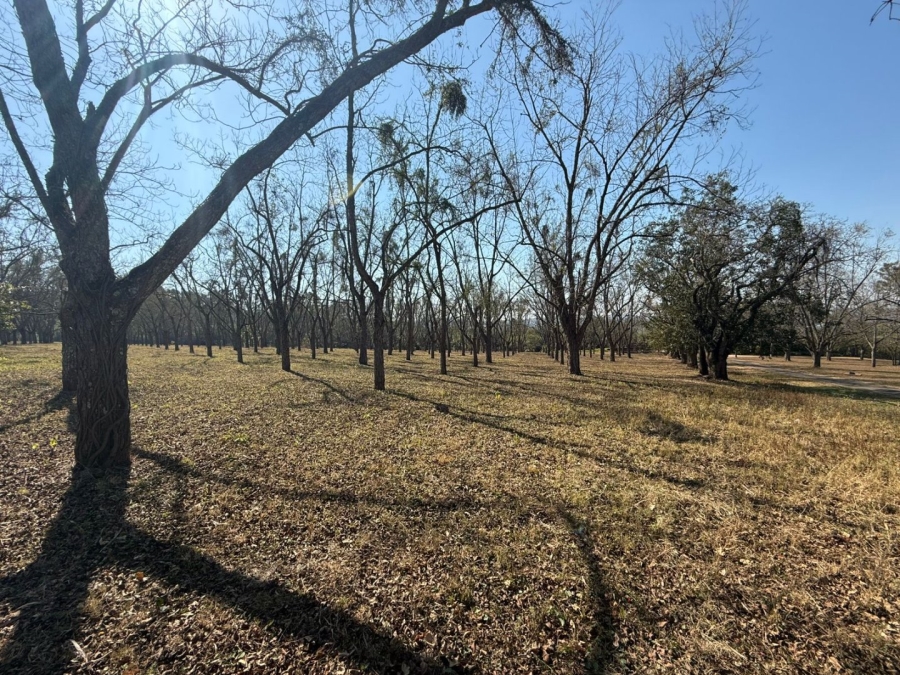  Bedroom Property for Sale in White River AH Mpumalanga