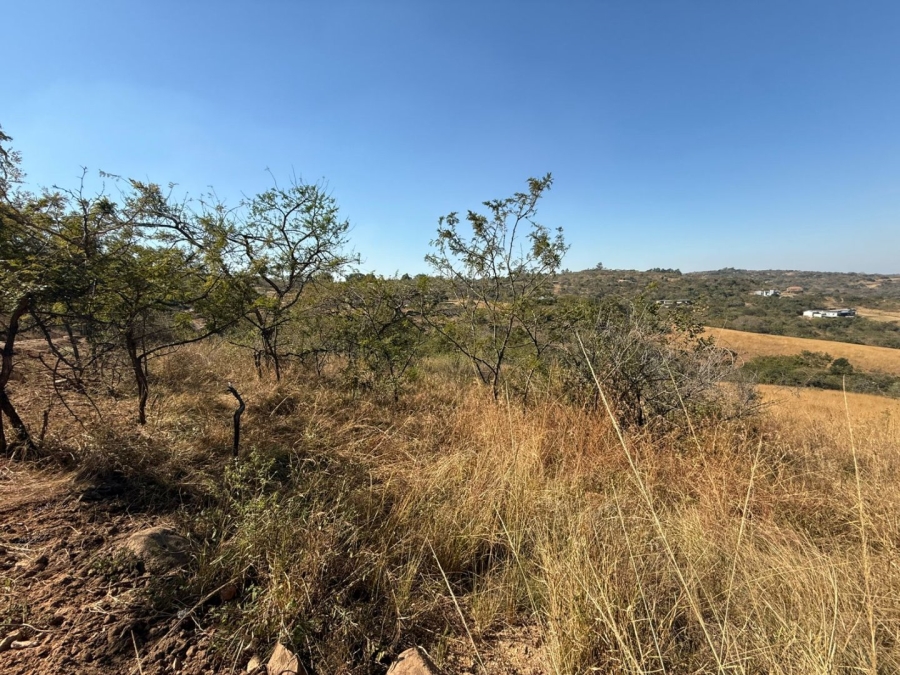  Bedroom Property for Sale in Wild Fig Country Estate Mpumalanga