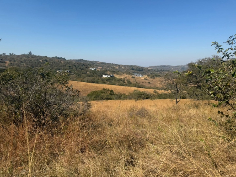  Bedroom Property for Sale in Wild Fig Country Estate Mpumalanga