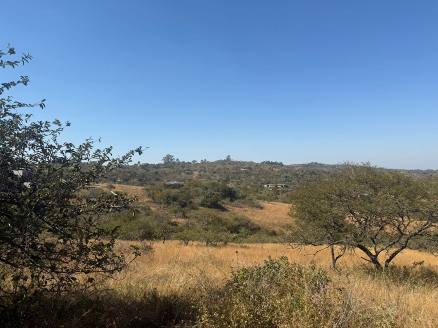  Bedroom Property for Sale in Wild Fig Country Estate Mpumalanga