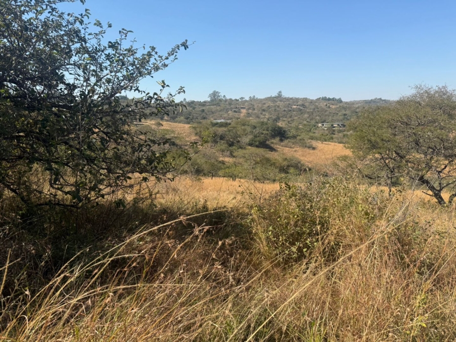  Bedroom Property for Sale in Wild Fig Country Estate Mpumalanga