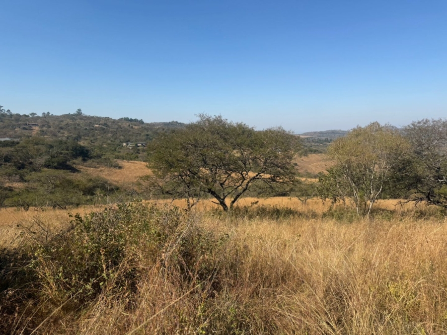  Bedroom Property for Sale in Wild Fig Country Estate Mpumalanga