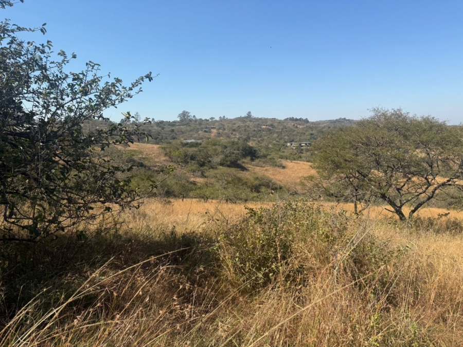  Bedroom Property for Sale in Wild Fig Country Estate Mpumalanga