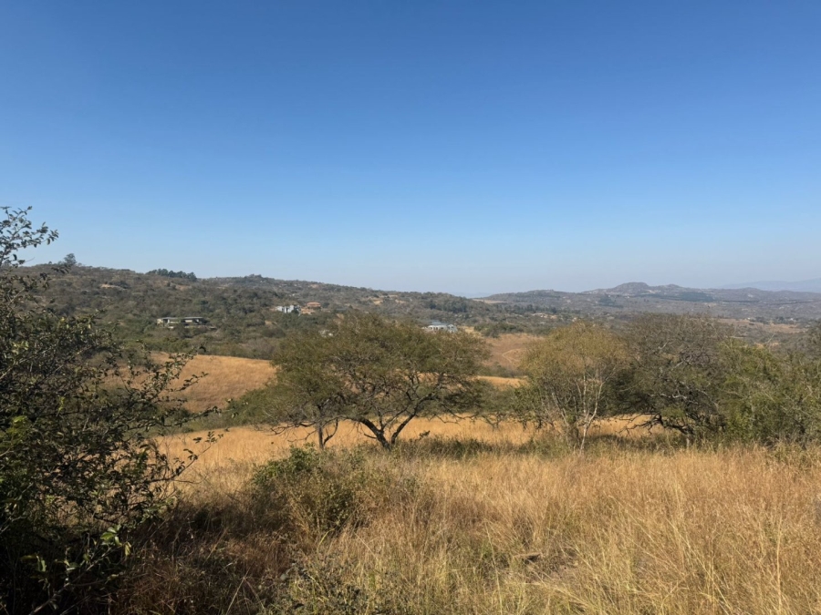 Bedroom Property for Sale in Wild Fig Country Estate Mpumalanga