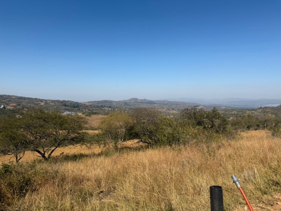 Bedroom Property for Sale in Wild Fig Country Estate Mpumalanga