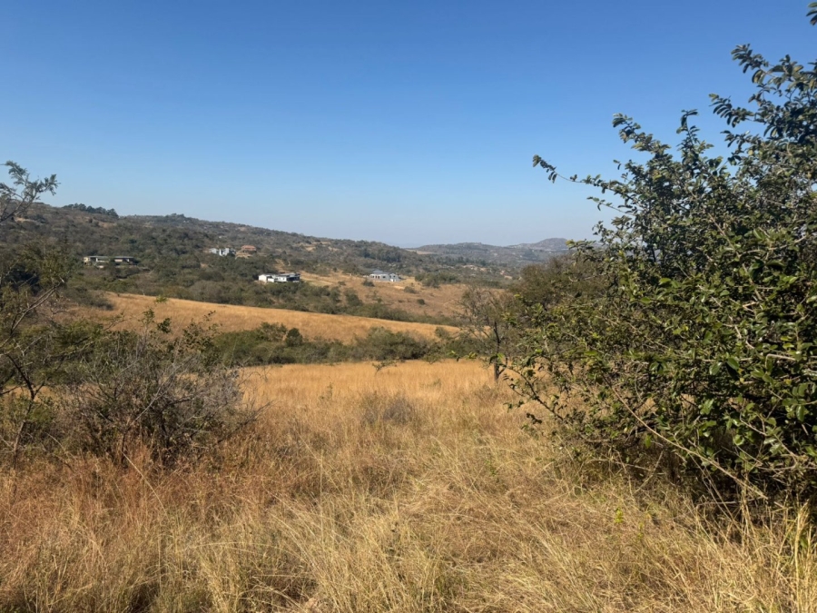  Bedroom Property for Sale in Wild Fig Country Estate Mpumalanga