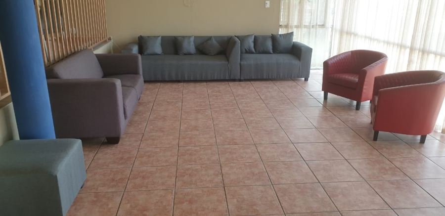 4 Bedroom Property for Sale in Hoeveld Park Mpumalanga