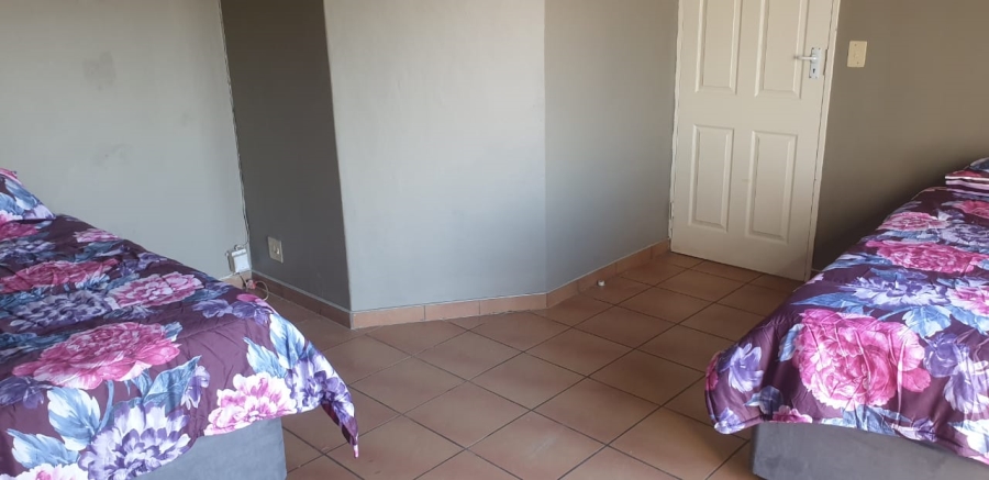 4 Bedroom Property for Sale in Hoeveld Park Mpumalanga