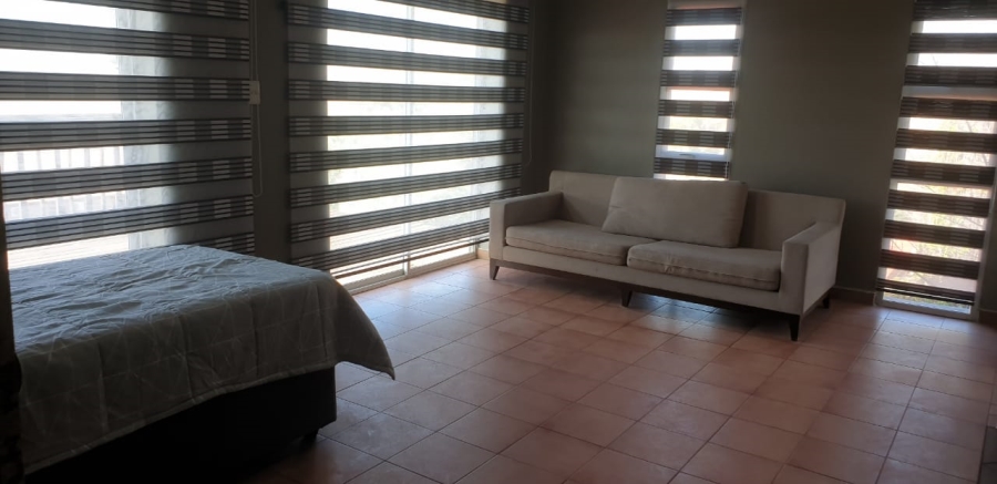 4 Bedroom Property for Sale in Hoeveld Park Mpumalanga