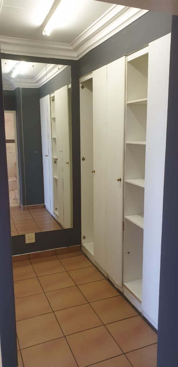 4 Bedroom Property for Sale in Hoeveld Park Mpumalanga