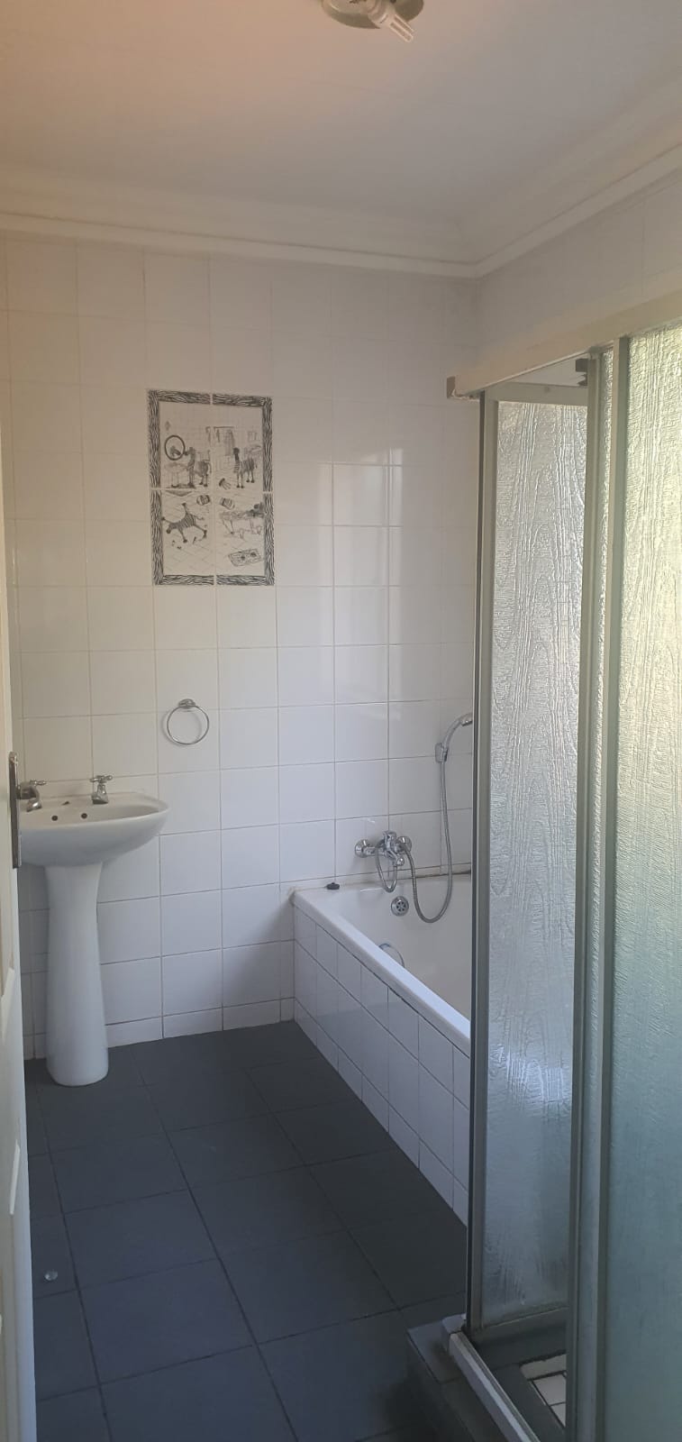 4 Bedroom Property for Sale in Hoeveld Park Mpumalanga
