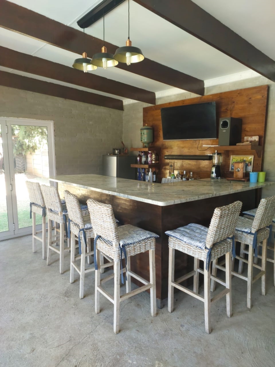 4 Bedroom Property for Sale in Lydenburg Mpumalanga