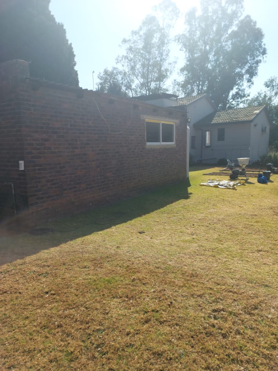 4 Bedroom Property for Sale in Lydenburg Mpumalanga