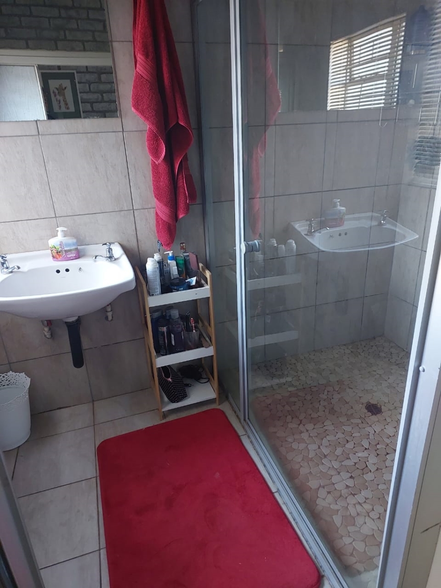 4 Bedroom Property for Sale in Lydenburg Mpumalanga