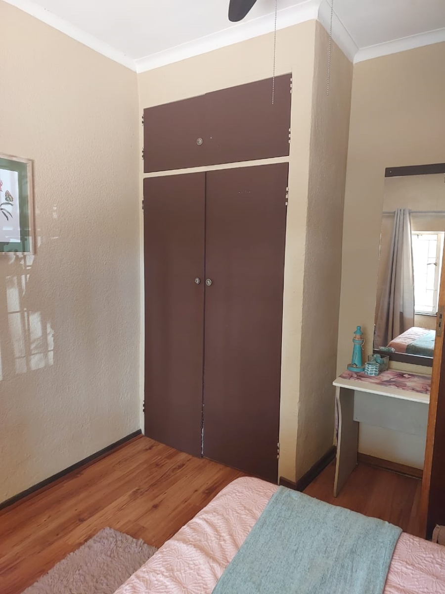 4 Bedroom Property for Sale in Lydenburg Mpumalanga