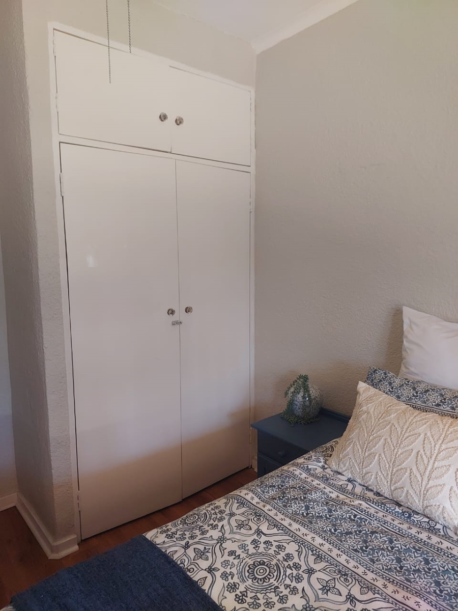 4 Bedroom Property for Sale in Lydenburg Mpumalanga