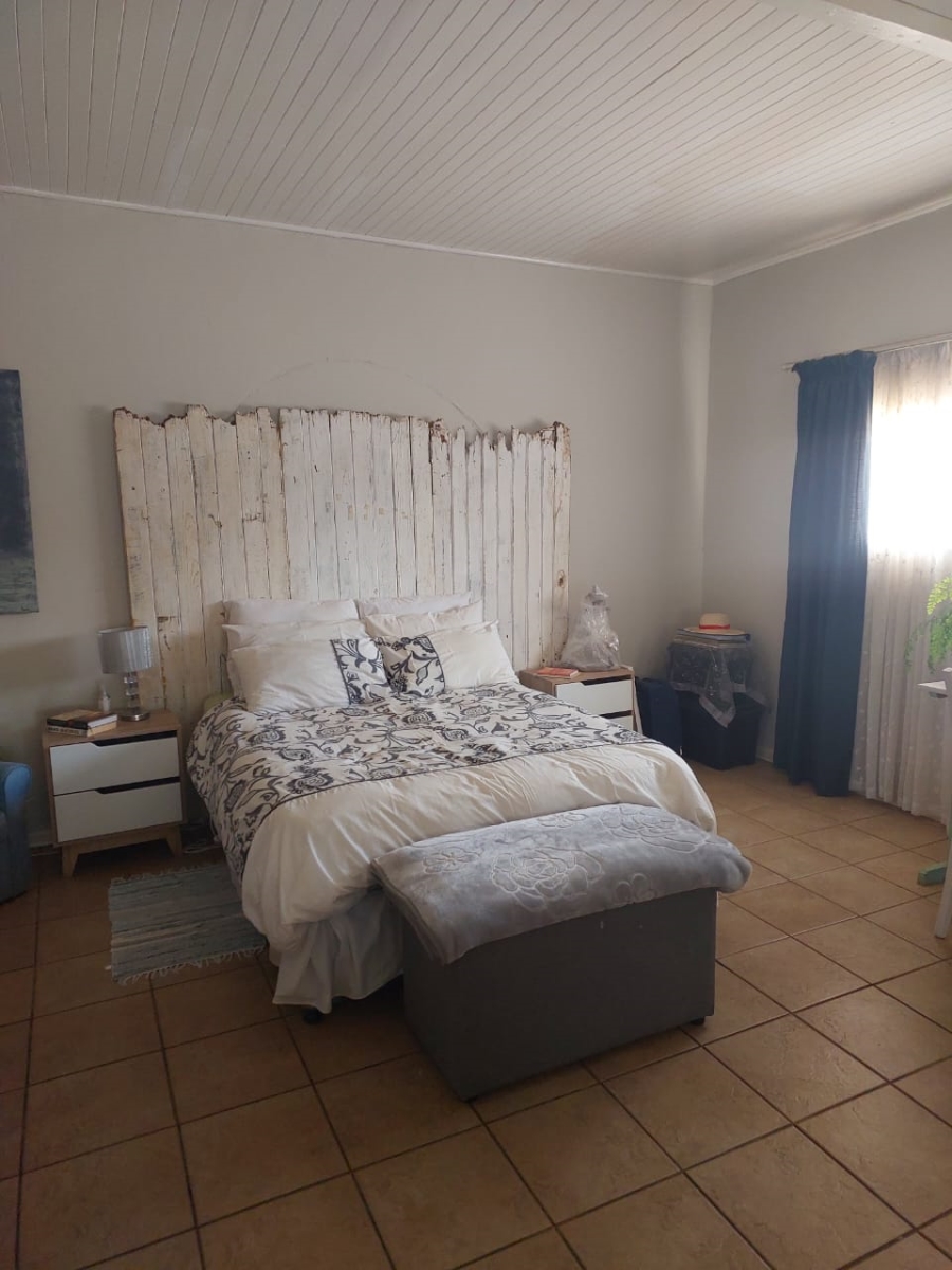 4 Bedroom Property for Sale in Lydenburg Mpumalanga