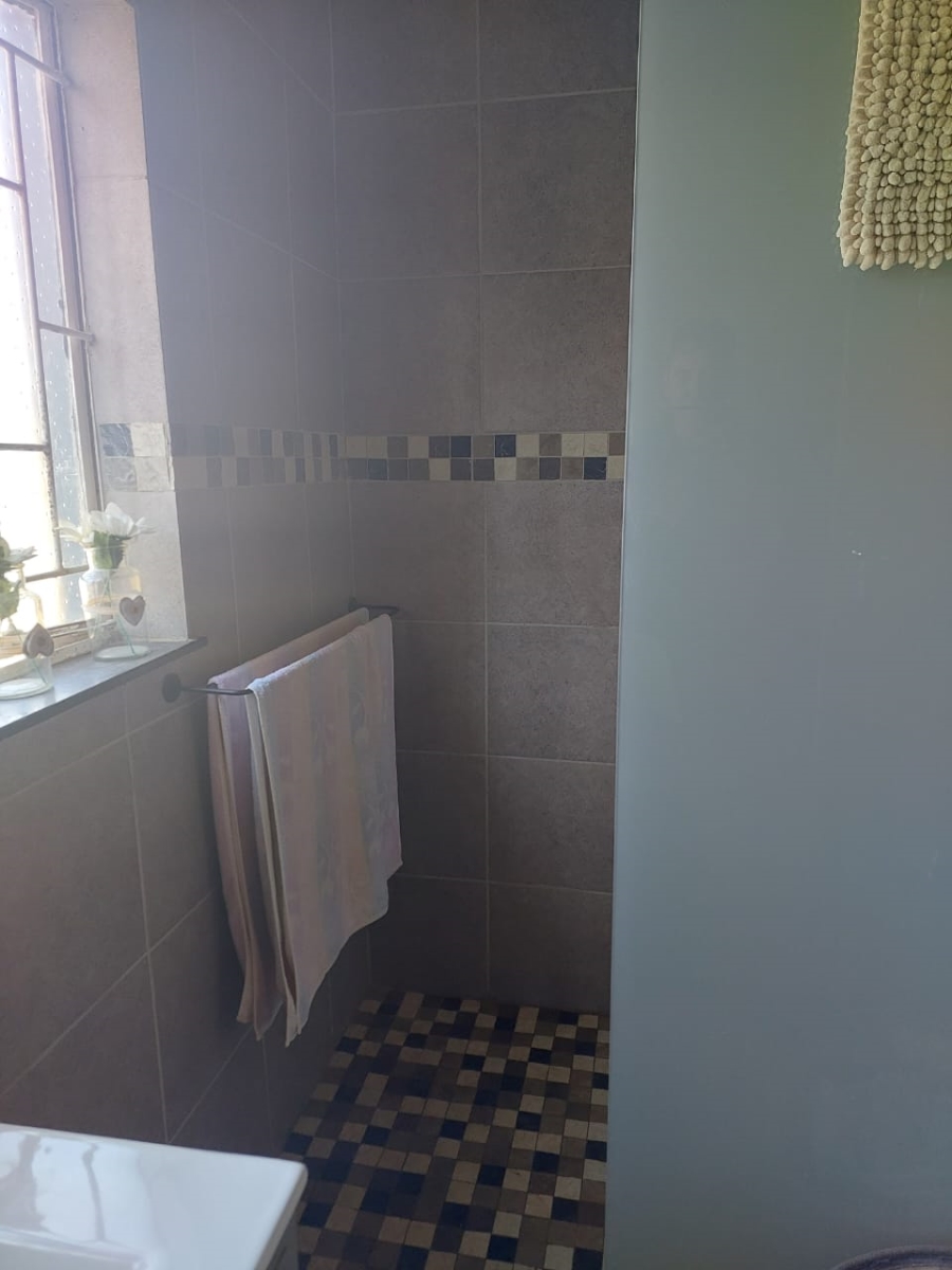 4 Bedroom Property for Sale in Lydenburg Mpumalanga