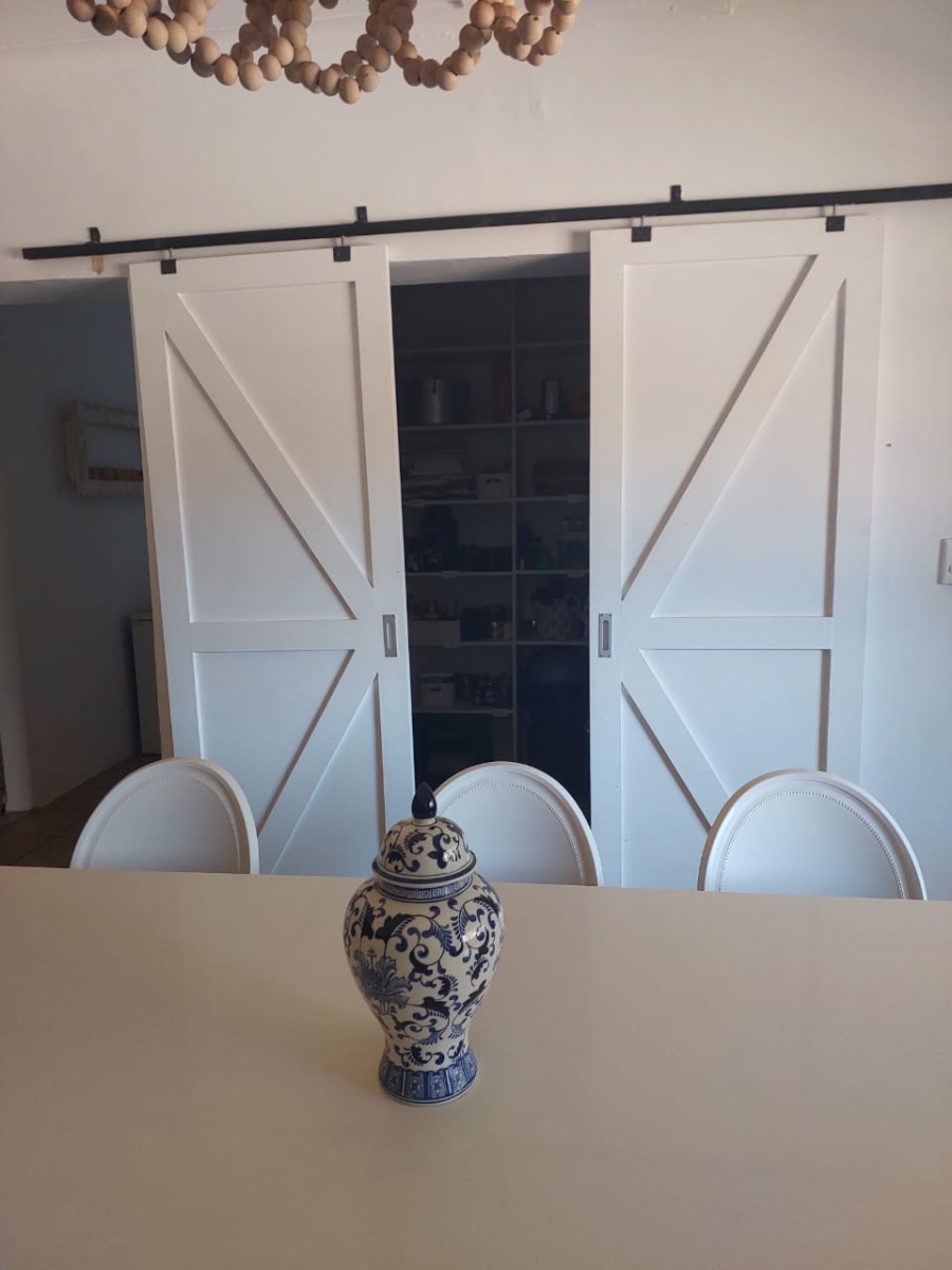 4 Bedroom Property for Sale in Lydenburg Mpumalanga