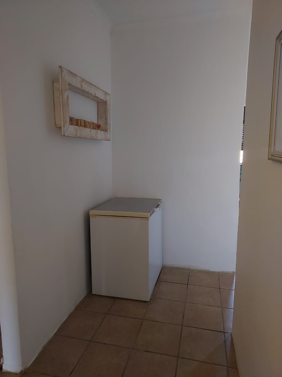 4 Bedroom Property for Sale in Lydenburg Mpumalanga
