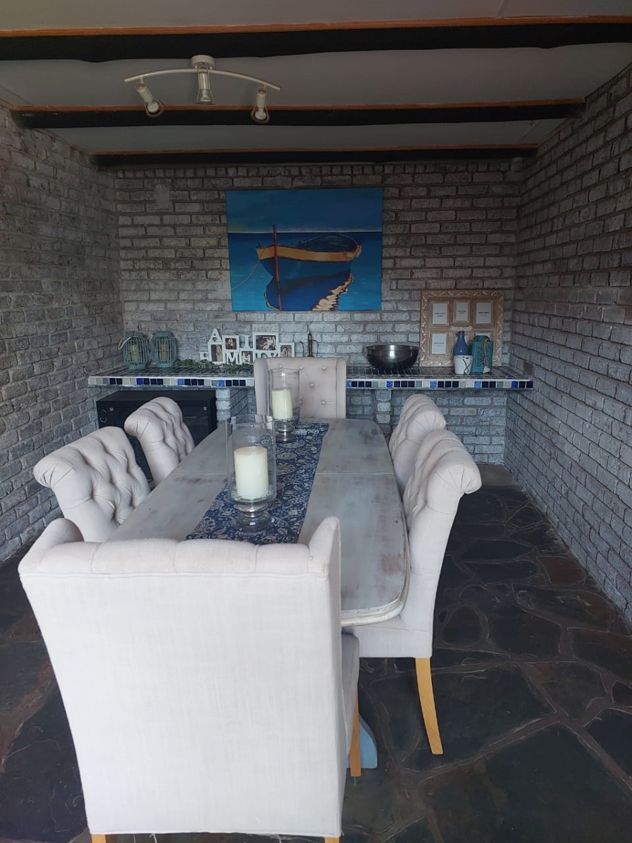 4 Bedroom Property for Sale in Lydenburg Mpumalanga