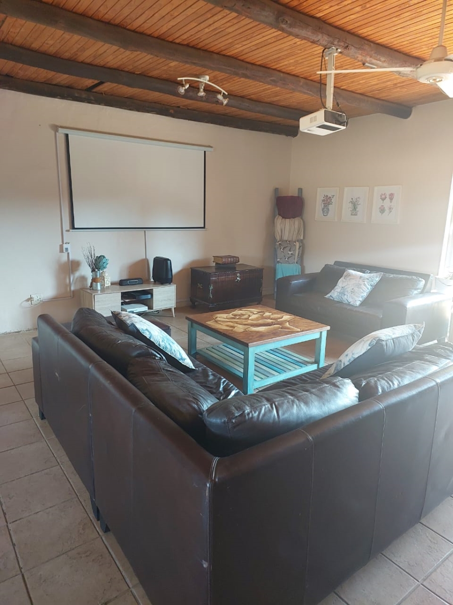 4 Bedroom Property for Sale in Lydenburg Mpumalanga