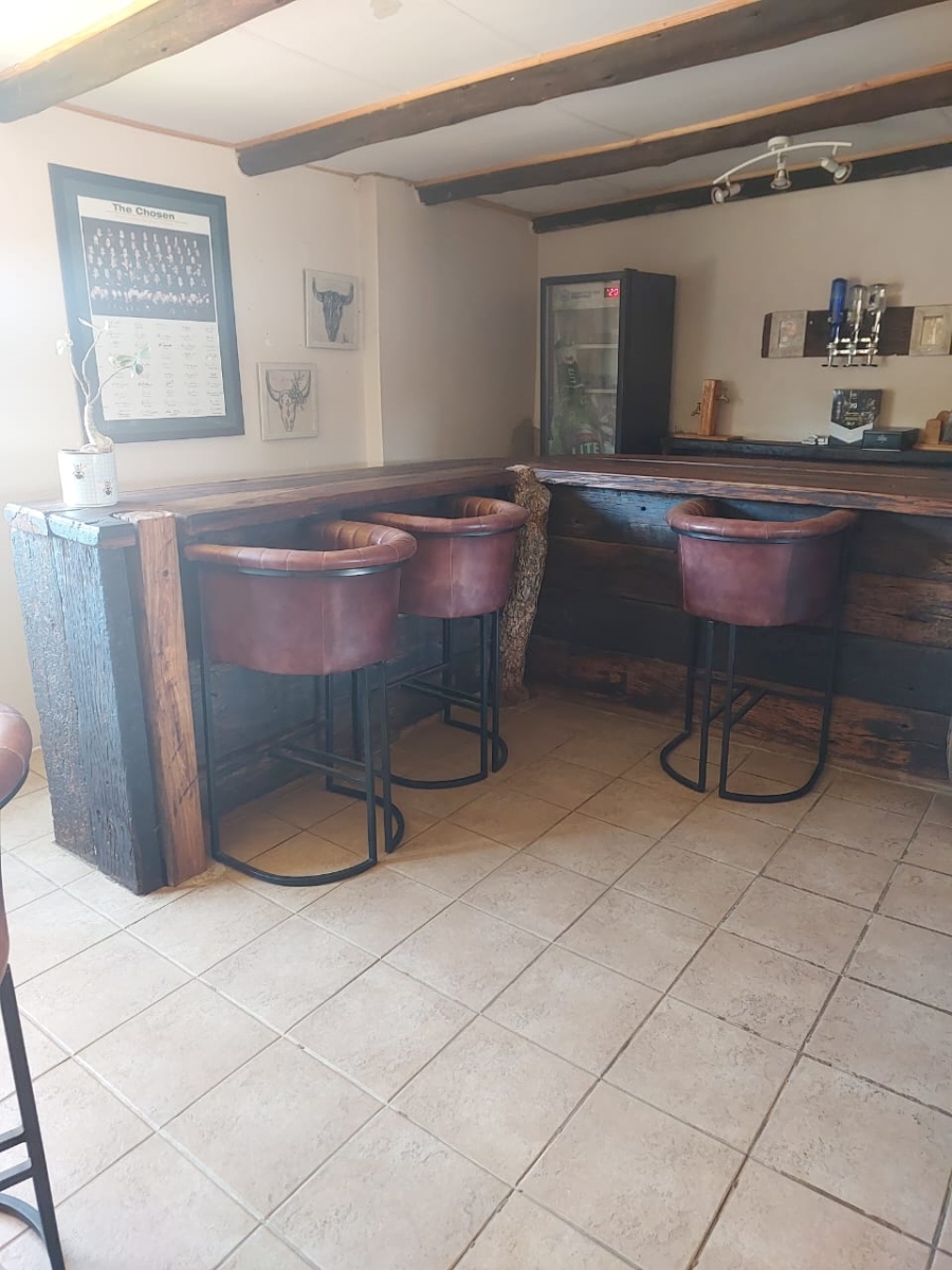 4 Bedroom Property for Sale in Lydenburg Mpumalanga