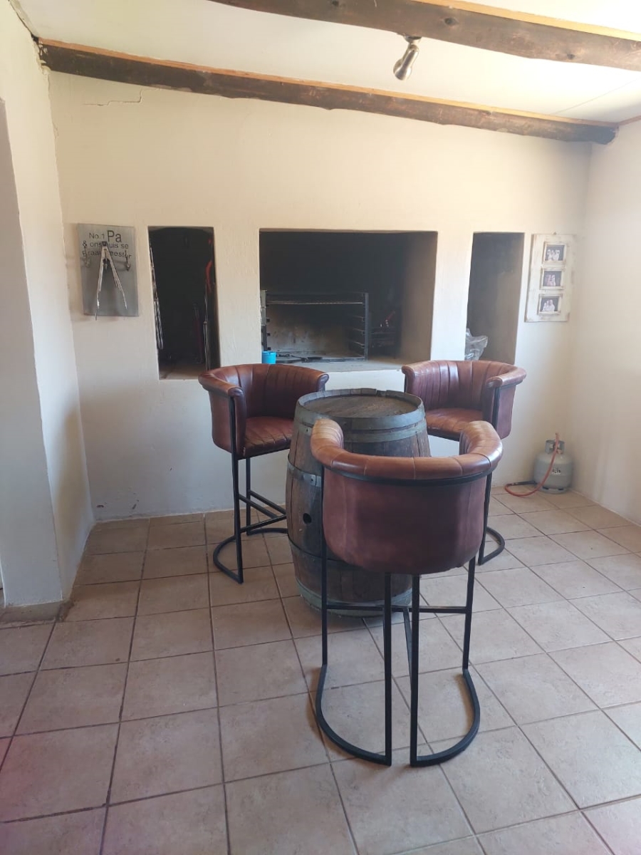 4 Bedroom Property for Sale in Lydenburg Mpumalanga