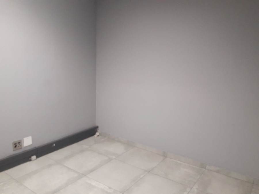 To Let commercial Property for Rent in Secunda Mpumalanga
