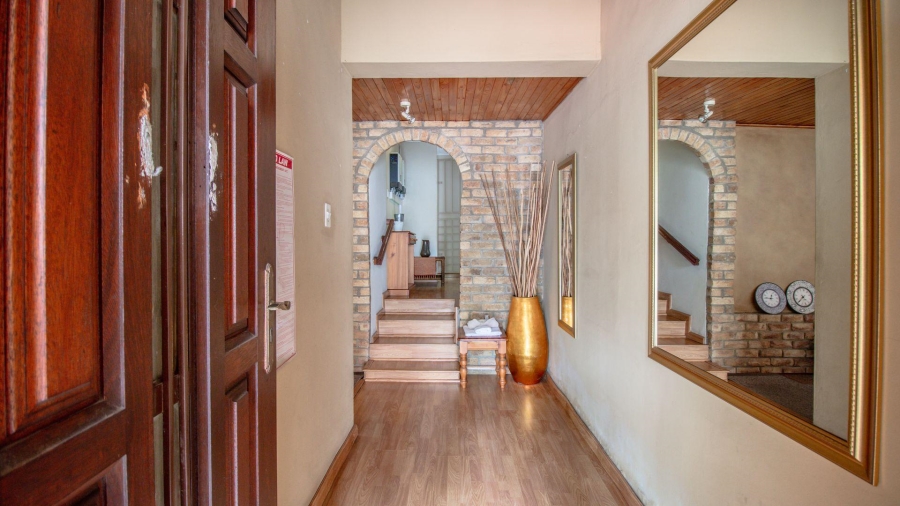 9 Bedroom Property for Sale in Secunda Mpumalanga