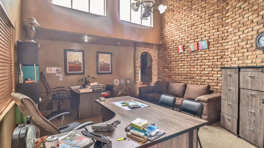 9 Bedroom Property for Sale in Secunda Mpumalanga