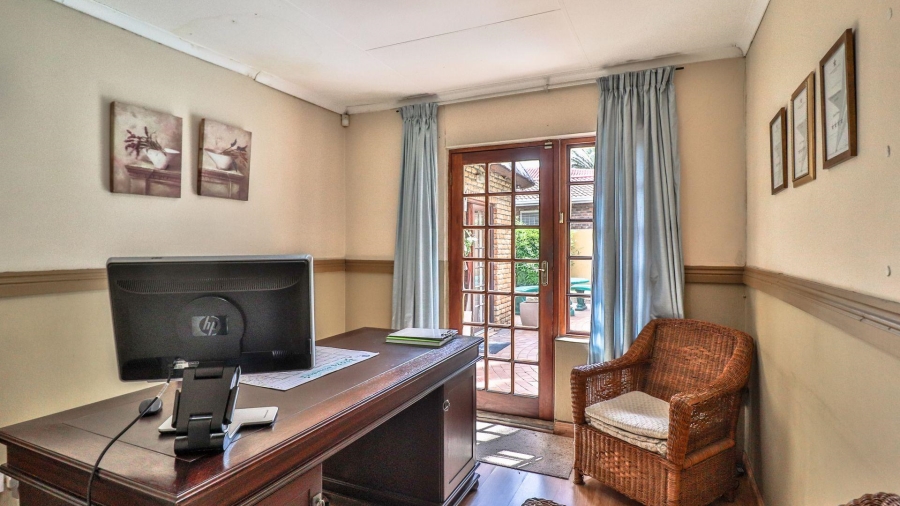 9 Bedroom Property for Sale in Secunda Mpumalanga