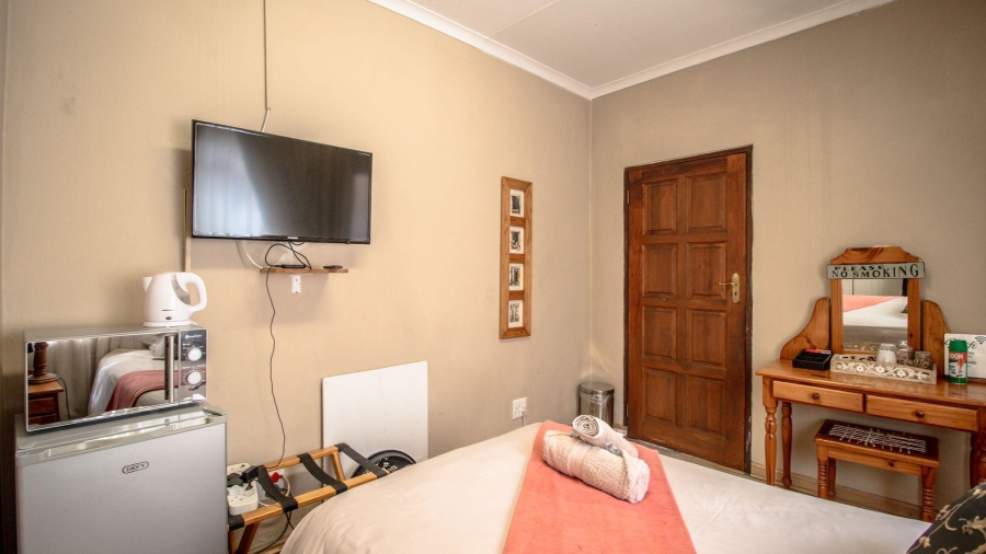 9 Bedroom Property for Sale in Secunda Mpumalanga