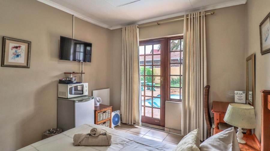 9 Bedroom Property for Sale in Secunda Mpumalanga